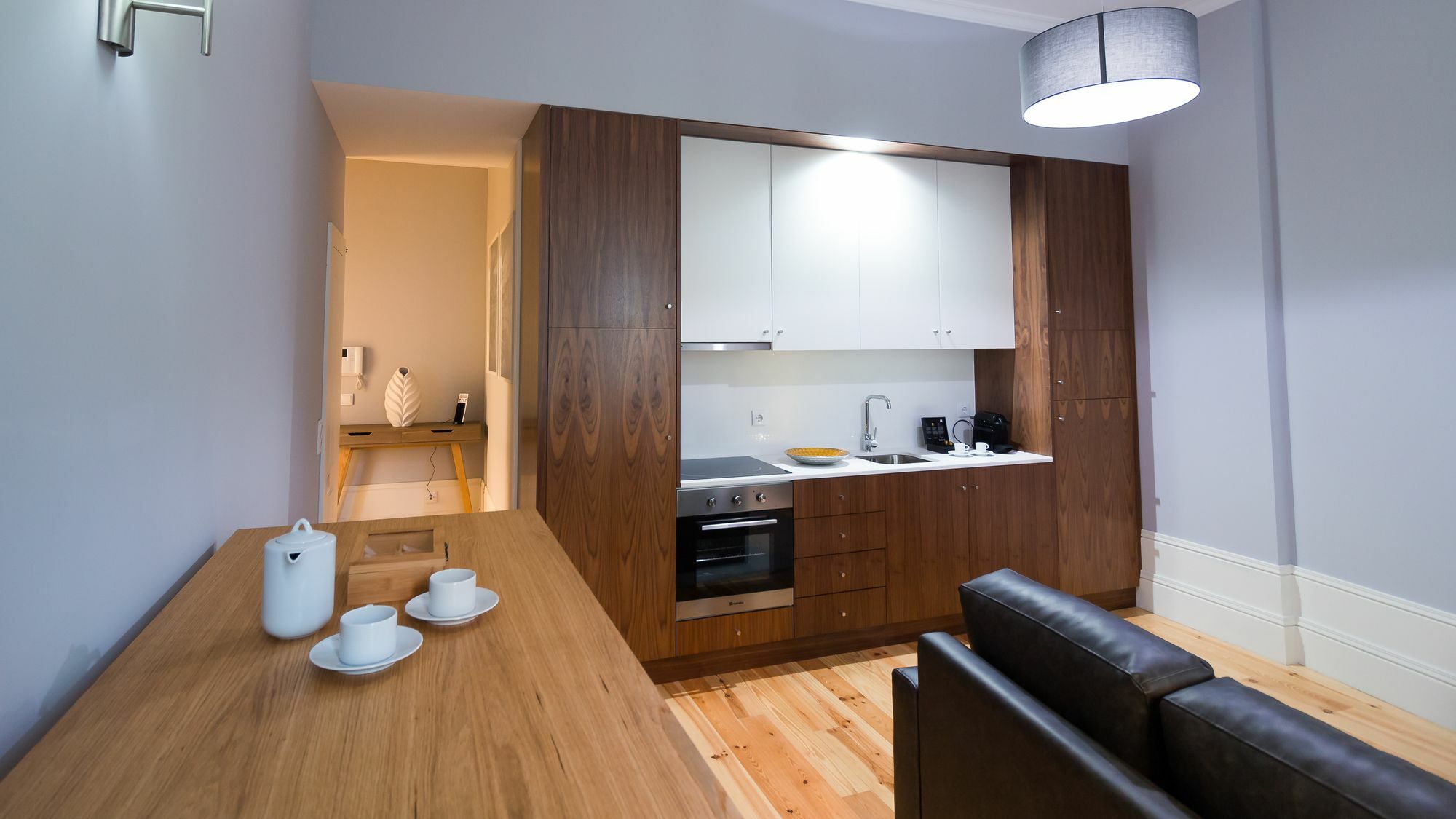 Your Opo Formosa 7 Apartment Porto Exterior photo