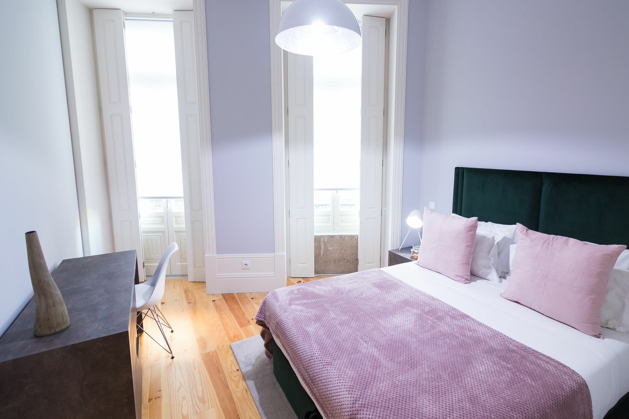 Your Opo Formosa 7 Apartment Porto Exterior photo